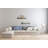 2 Piece Bracket Shelf-1678333409