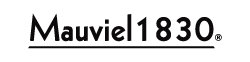 Mauviel Logo