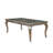 Ashley Contemporary Dining Table-1574666394-1580343225