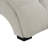 Raley Upholstered Chaise Lounge-1678644247