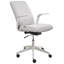 Office Chair-1778636098