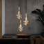 Voronoi II 3 - Light Pendant-1091947028