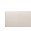 Ottoman Bed Fabric CAMPAGNE 200 cm-1047914440-1047914442
