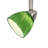 48'' 5 -Light Fixed Track Track Kit with Dimmable and Adjustable Head-20501919-20501905