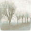 Mystic Morning IV Print by Mari Urasawa-26773635-26773639