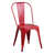 Red is out of stock