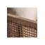 Fauteuil d'appoint Trena