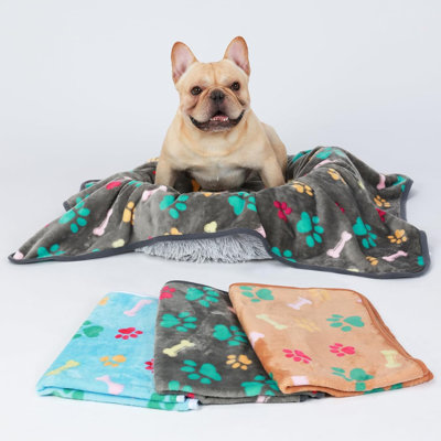 Pet Blanket
