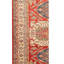 Wool Oriental Area Rug