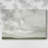 Gray Stone Sky IV-Gallery Wrapped Canvas-642611494