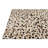 Ortega Multi Rug