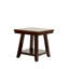 Table de bout Modern Bold Simple 1pc