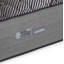 Matelas matelassé 14 "Pure Ice Lux-857251457