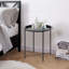 Petite table de bout Annaleese-113739440