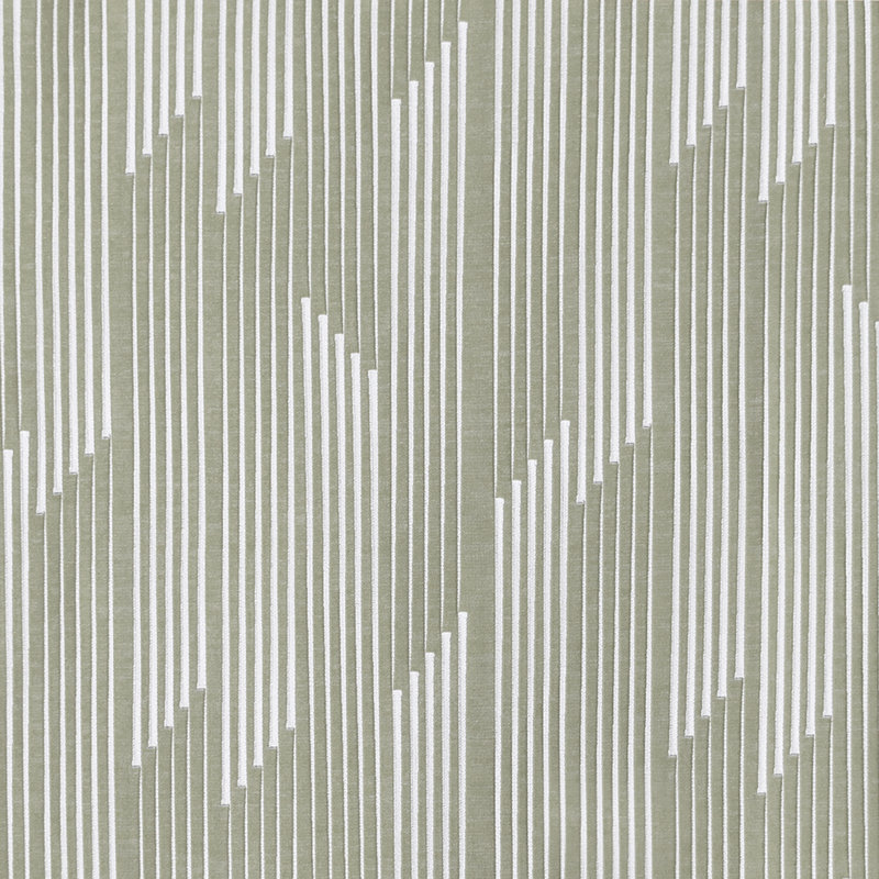 Japon Sui Performance Fabric, Beige