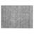 Tisdell Area Rug with Non-Slip Backing-714739310