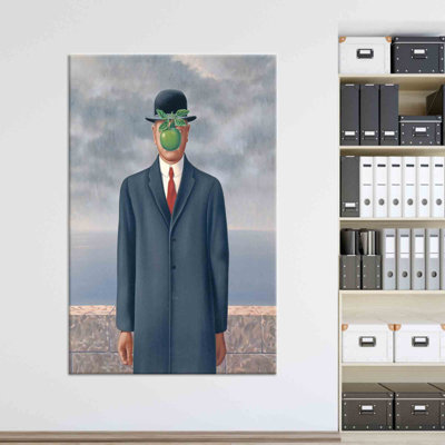 Print on Canvas