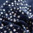 Carmacmoin Room Darkening Curtain Pair-2055917381-2127208173