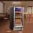 Antarctic Star Whole House Humidifier