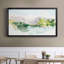 Tangerine Sunset II - peinture encadrée-58628976-119182185-59009342