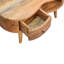 Table basse Artisan Furniture-386596212-386596217