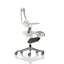 Executive Chair-1712921528