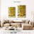 Harnek Sunflower Window-108555739