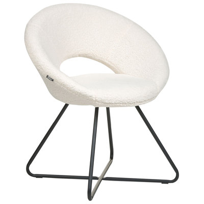 Purwin Upholstered Armchair