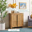 Buffet décoratif moderne Bateson-993966533