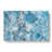 Out Of Space Vol.42 In Abstract - Wrapped Canvas Painting-55310523