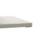 St Catherine Bookcase-322867512-310930378