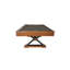 Table de billard en ardoise avec installation professionnelle Santa Fe (valeur de 895 $) incluse-88489028-38225604-88489029