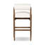 Jazelle Stool-679855032-687500763