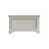 Dove Grey is out of stock