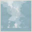 «Wintry Haze II» par Grace Popp, reproduction d'art sur toile encadrée-109561738
