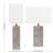 Rayburn 47cm Table Lamp-28242686-28242681