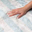 Tapis à poils longs de qualité supérieure lavable à la machine Dream ADS528-1797364639-1797364619