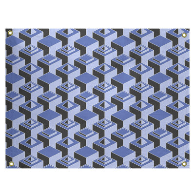 Tapisserie
