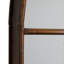 Miroir mural en métal-925810583-827319806