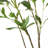 ARTIFICIAL PIERIS TREE