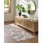 Tapis tissé à la machine Kirima-910739662