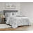Polyester Percale Comforter-936937206-936540953