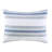 Ensemble d'édredon en coton Percale-51575444