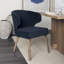 Niles Upholstered Dining Chair-1219641888-1245557722