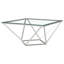 Table basse Brittania
