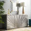 Buffet de 60 po Caernarton