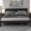 Lit plateforme en bois massif Shauna-1629306456-1629306458