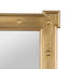 Miroir mural Cooper Classics x Erin Gates