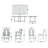 Heritage Dining Set-109787829-125118830