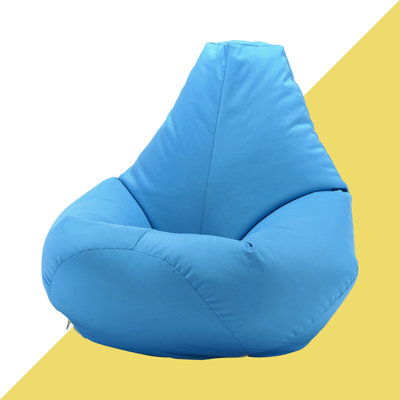 Salcombe Outdoor Friendly Bean Bag
